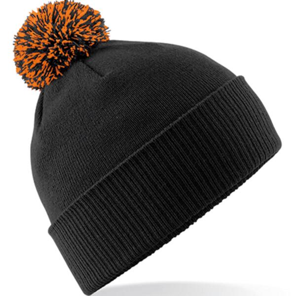 Snowstar® Beanie - Beechfield Miniaturansicht