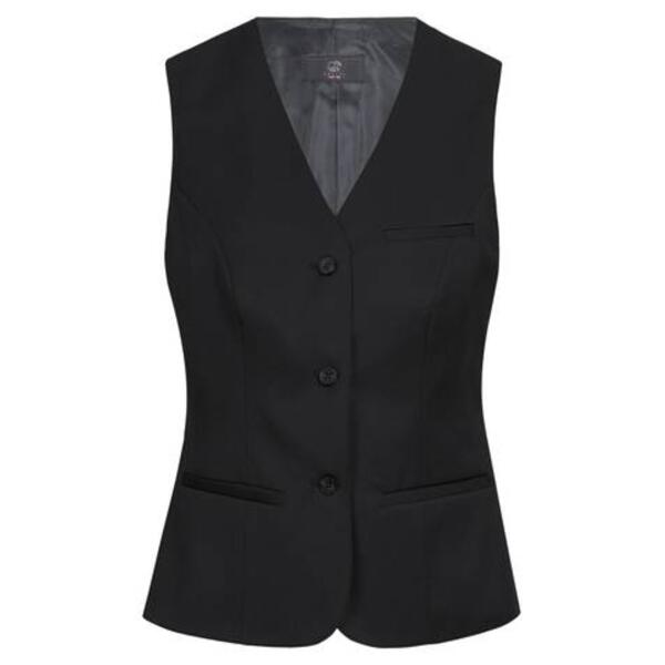 GREIFF Damen-Weste RF Basic Miniaturansicht