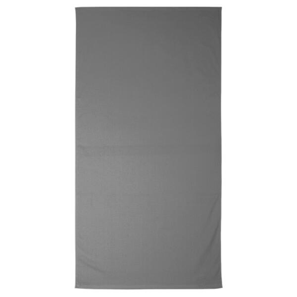 Island 70 - Duschtuch - SOL´S Miniaturansicht