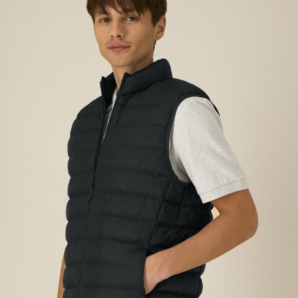 Herren-Bodywarmer (Stanley Climber 2.0) Miniaturansicht