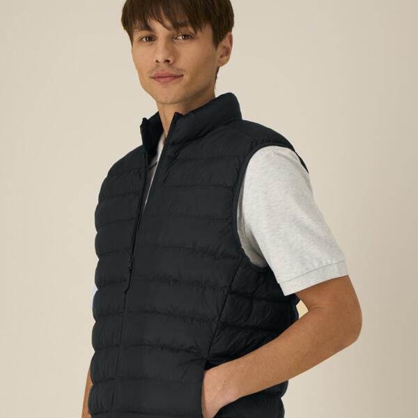 Stella Climber 2.0 - Der Bodywarmer für Damen Miniaturansicht