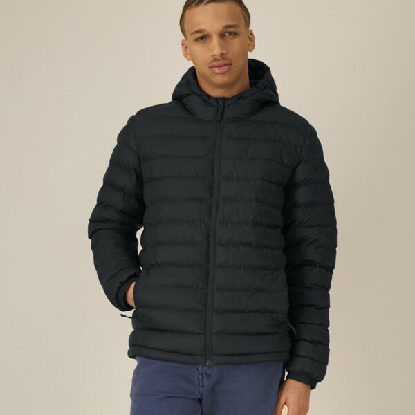 Stanley Voyager 2.0 - Die wattierte Jacke für Herren Miniaturansicht