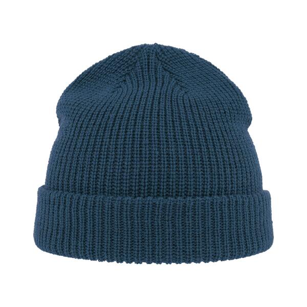 WOOLLY - Beanie Thumbnail