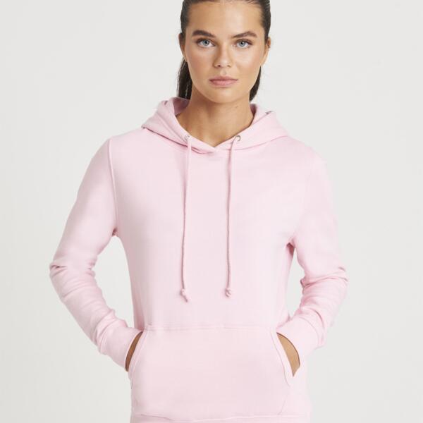 AWDis Ladies College Hoodie Miniaturansicht