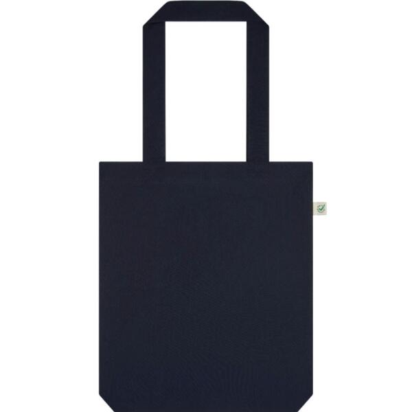 Earth Positive Fashion 50/50 Tragetasche Miniaturansicht