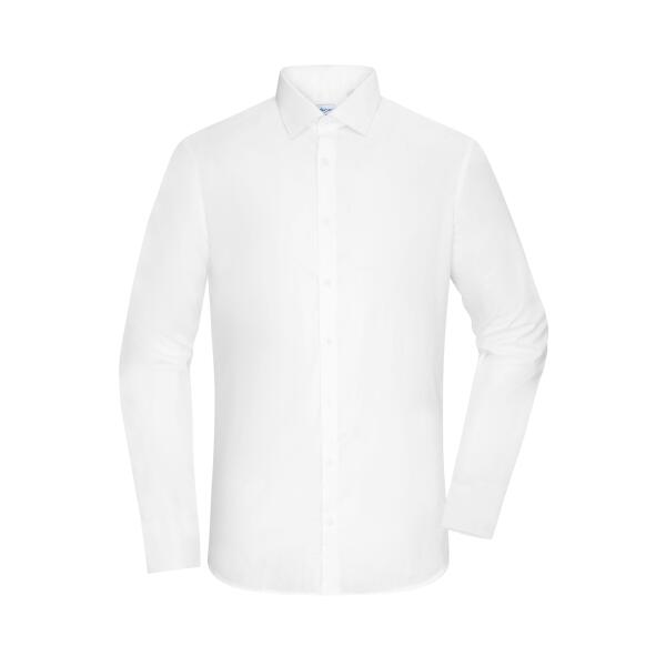Men's Shirt - SLIM FIT Miniaturansicht
