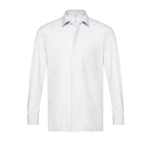 FW13 angelieferte Hemden/Blusen Miniaturansicht