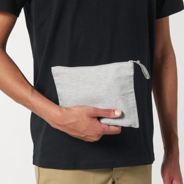 Federmappe aus Stoff, Pencil Case STAU764 Miniaturansicht