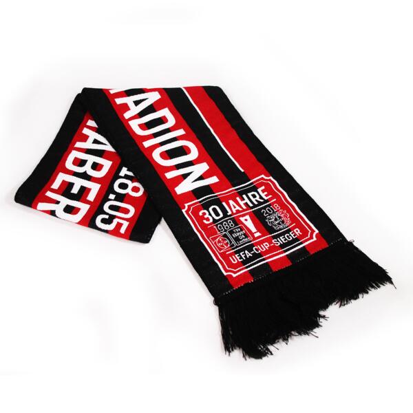 Webschal HD, ca. 130 x 20 cm Miniaturansicht