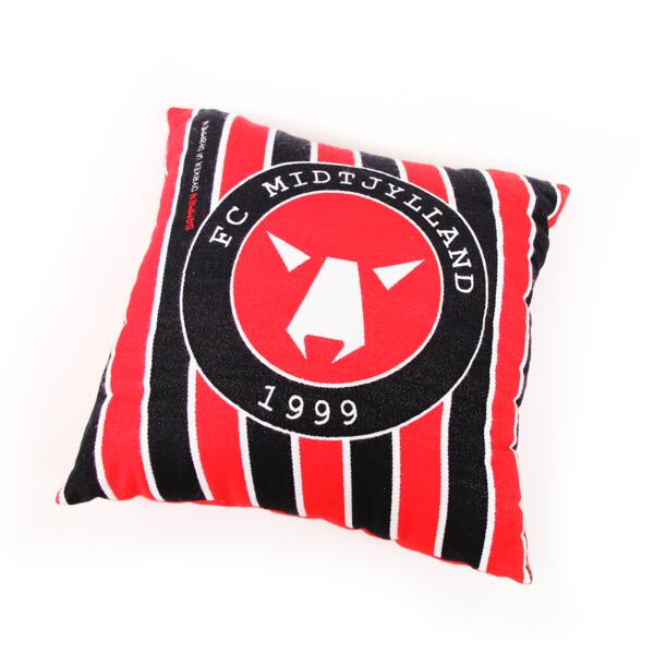 Kissen, allover bedruckt, ca. 40 x 40 cm Miniaturansicht