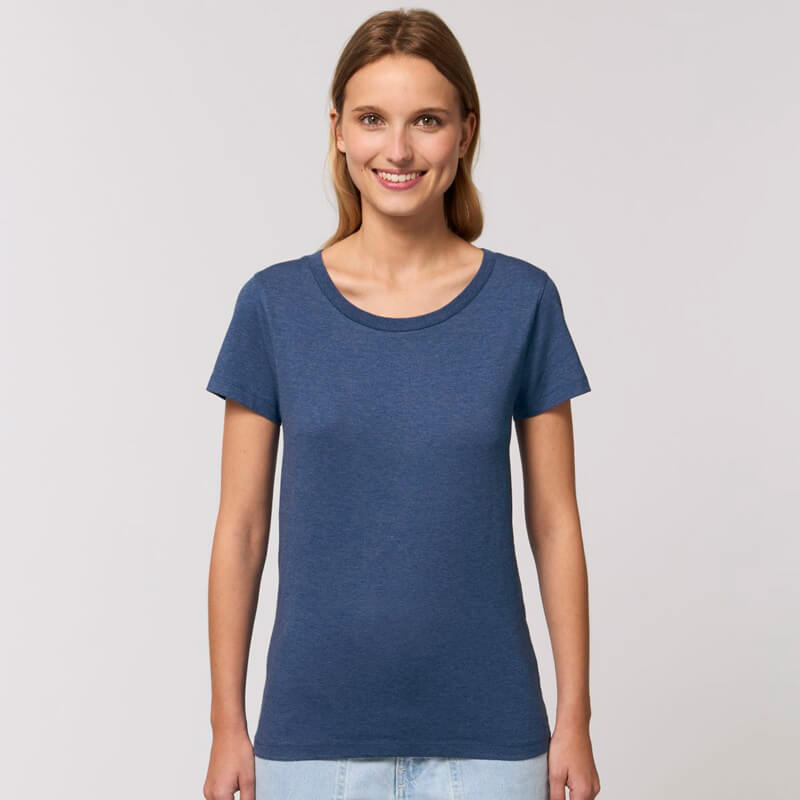 T shirt stella 2025